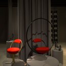 Lee Broom's 샵 디스플레이 Lee Broom's fake department store installation opens in Milan 이미지