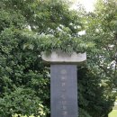 다산2리 이미지