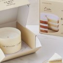 신세계목장 이미지