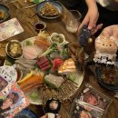 평강카크리닉 | 삔미새❤️브미새