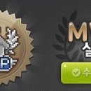 아란헤어 이미지