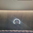 [하남 미사] 아쿠아필드 대신 가성비 좋은 워터캐슬 내 돈 내산 솔직 후기(명절 연휴엔 글쎄^^; )