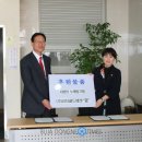 골드노래방 이미지