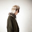 코데즈컴바인신 이미지
