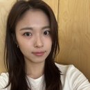 제이와이&HAIR