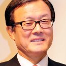 부산은행 감전동지점 이미지