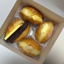 샤로수길 수제 도넛 맛집 프로젝트서울 서울대입구점 후기