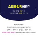 도자기에스테틱