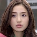 모카헤어 이미지