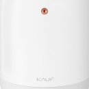 무선약국 이미지