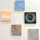 라움미술교습소 이미지