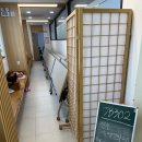 대성통닭 | 유쿄니, 들턱칼국수, 대성식품, 신나빵집, 현대옥...토방, 주원이네, 꼬꼬영양통닭, 장가네왕족발의...