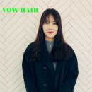 유림헤어 이미지