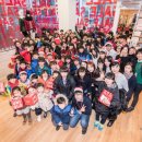 명동보육원 이미지