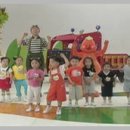 터치컴퓨터 이미지