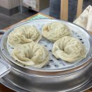[ 서울 DDP 동대문디자인플라자 찐맛집 ] 칼국수, ‘제일칼국수 동대문점’ 후기