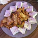 술파남&파파남 | [강남구청/술파남&파파남] 강남구청역 2차 술집 추천