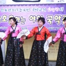 만물천하 이미지