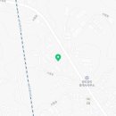 동탄디알케이 이미지