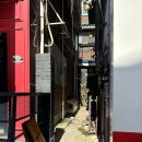 [이태원] 매니멀 스모크하우스 데이트 이태원 미트플래터 맛집
