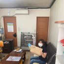제주하림유통
