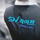 신세계병원장례식장
