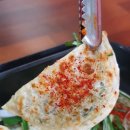 럽떡볶이Cafe