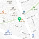 용궁파크장여관 이미지