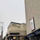 올레로하우스 | 제주도 게스트하우스 모멘토하우스:) 올레시장 근처 조용한 게하 포틀럭파티
