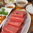 쇠목막국수 네이버블로그