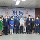 성신의원 이미지