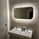 스테이인아트 이미지