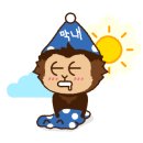 대도종합상사 이미지