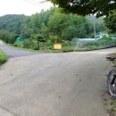 밤티재길 이미지