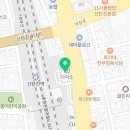 신탄진참좋은치과의원 이미지