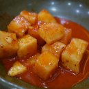 신장시장 이미지