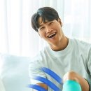 소양한의원 이미지