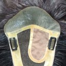 베스트상사 이미지