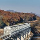 세븐일레븐 평택용이빌리지점 | 오산 여행·가볼만한곳·맛집·생활 인프라