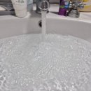 씨유마산교방벽산점 | 마산 교방동 세면대 팝업 트랩 교체 후기