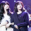 O·K PC방 | 아이오아이 콘서트 떴다! I.O.I LOOP 포스터 분석 &amp; 예매 팁