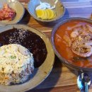 더나인골프클럽 이미지