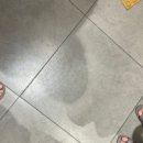 (주) 호텔수성 이미지