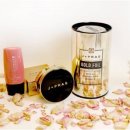 제이메디칼 이미지