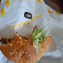 삼우그린슈퍼 이미지