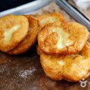 못난이분식 - 계양구 계산시장길 11 | 못난이분식