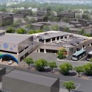 낙지골목주차장 이미지