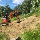 해우환경 이미지