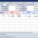 사인팜 이미지