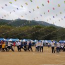 면민운동장 이미지